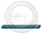 http://www.neboluz.com.br/painel/produtos/pequena/produto_00001922_000.jpg