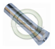 pinça r8 para afiadora e dispositivos