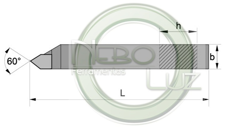 ferramenta soldada12