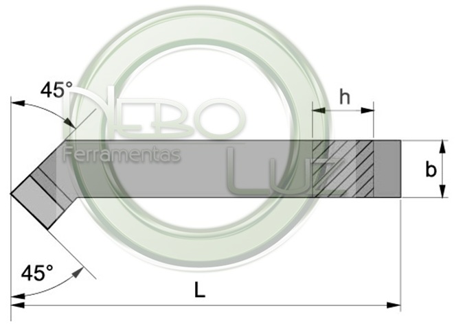 ferramenta soldada 2