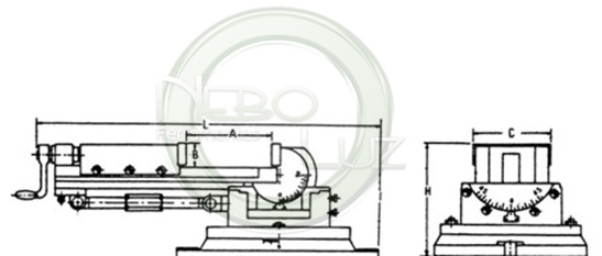 img_20121112_qnftmgpxlkc2