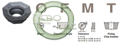 Ofmt inserto neboluz