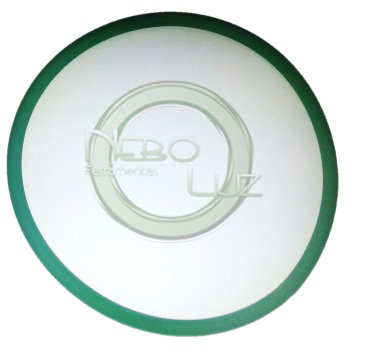 Correia para afiadora universal afiadora de ferramentas U2 Vertex 