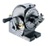 Divisor semi universal sem placa Vertex Neboluz Bs-0
