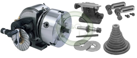 Divisor universal Neboluz NBLBS2 divisor vertex Bs2