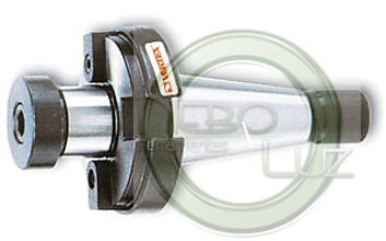 porta fresa Iso-Din-2080 Neboluz 