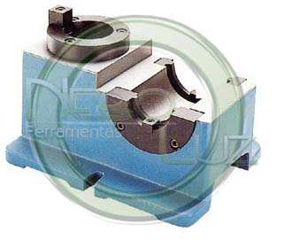 Suporte para montar e desmontar cones BT40 Neboluz NBLVTD-2