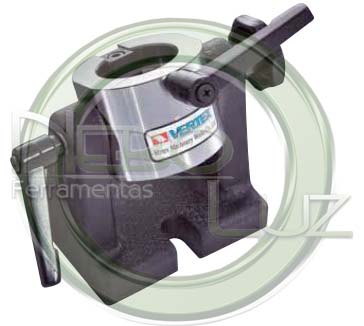 NBLVTLBT40 Suporte para preparao de porta-ferramentas BT-40